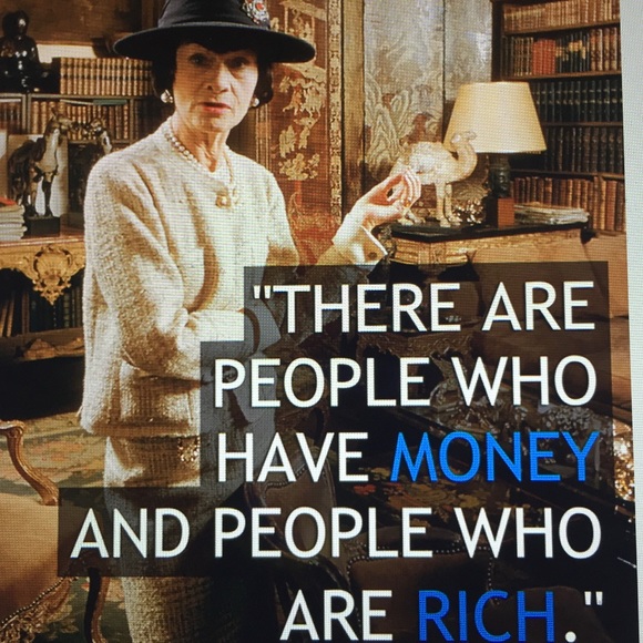 βοΈCHRISTMAS SALE ππππ§£π’ππ§₯π‘πΆοΈπ - Picture 3 of 3